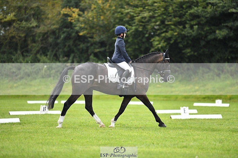 230826-124055-19507 - PC 70 Start to 1pm