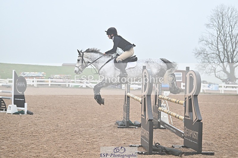 250219-121401-00895 - Newcomers and 1.10m Open