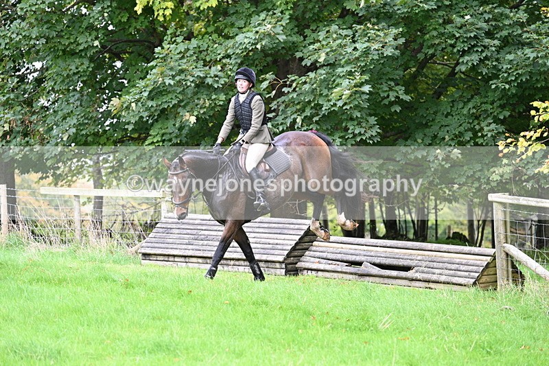 WJ7_4425 - Camera 1 Line 3