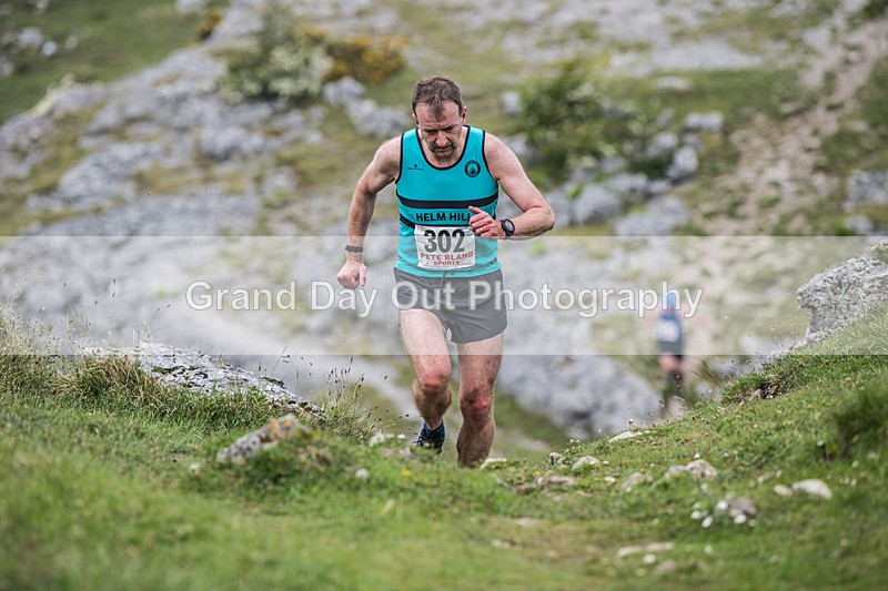 Hutton Roof-218 - Hutton Roof Fell Race Saturday 23rd May 2026