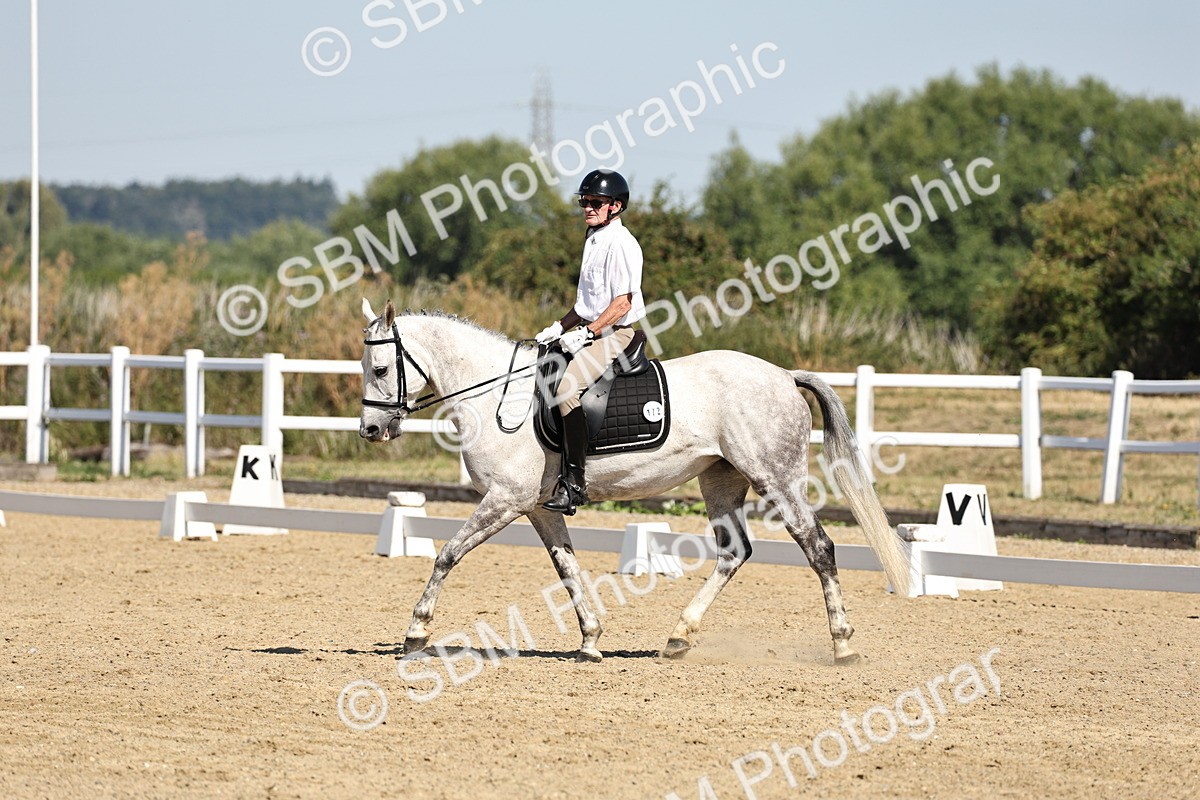 SBM_000645 - Prelim 4 Warm Up