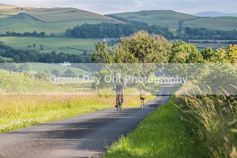 Lambfoot Loop-113 - Lambfoot Loop Road Race Tuesday 5th July 2022