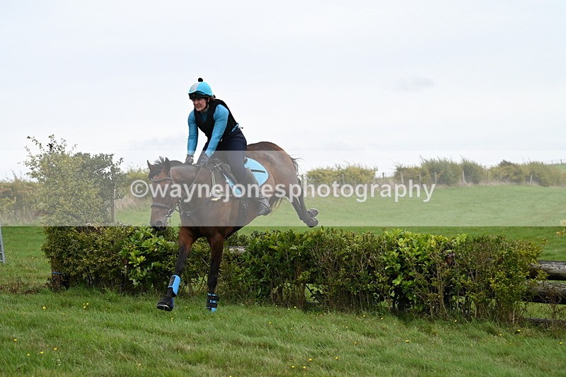 WJ7_8741 - Time 12:58 to 13:11