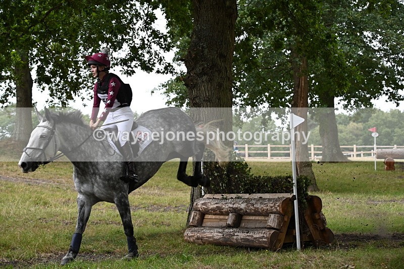 WJ6_0367 - XC Time 11:37 to 11:57