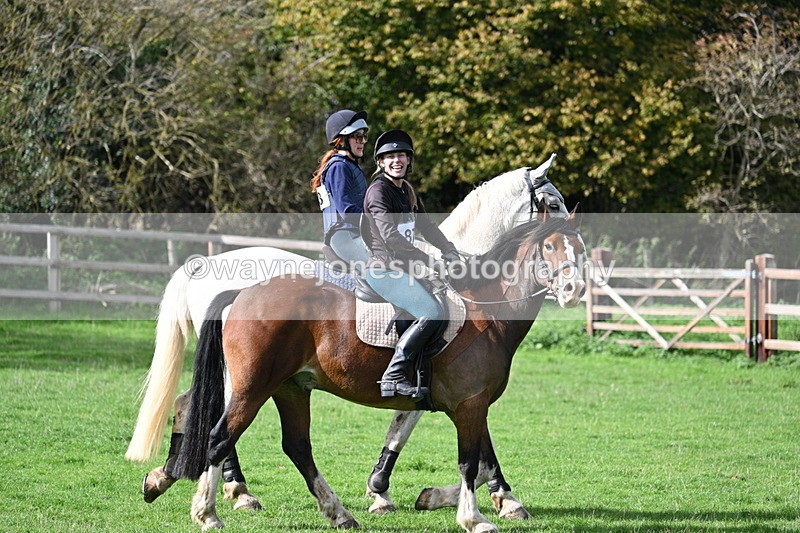 WJ7_8780 - Time 12:40 to 12:54