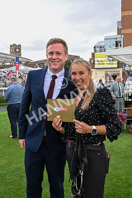 250726-Race 7-Flight Control-0768 - Race 7 16.52pm Sky Bet Extra Places Handicap