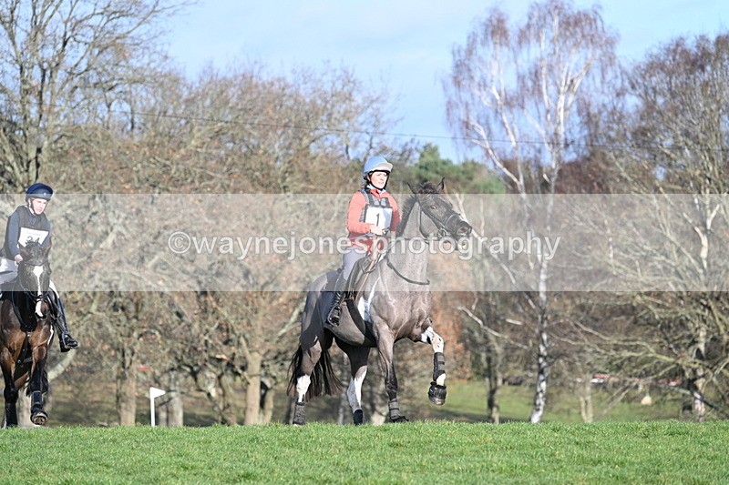 WJ7_8810 - Time 10:23 to 11:12