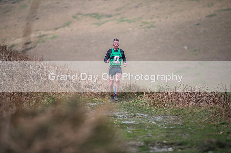 Black Combe-746 - Black Combe Fell Race Saturday 9th March 2024