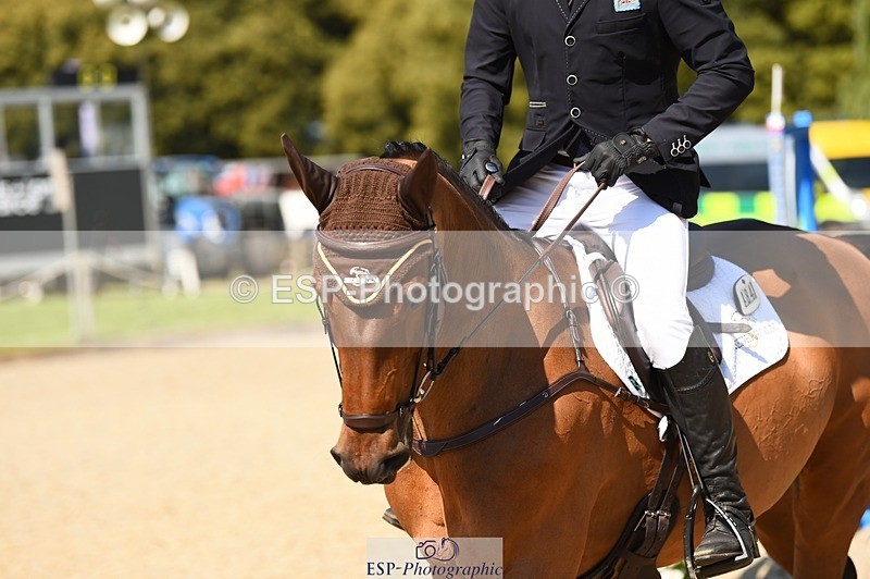 230527-155154-11644 - 484-MERMUS_R_DIAMONDS-Richard_Coney-SJ