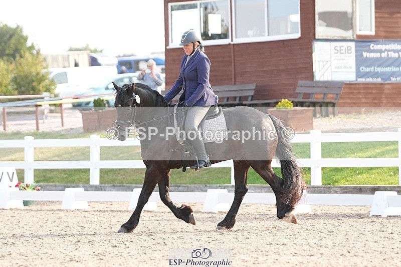 250817-085728-07058 - 115-Alison.AndrewsBercoed.Sambo