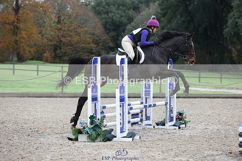 231118-090702-00219 - Cls 1 70cm