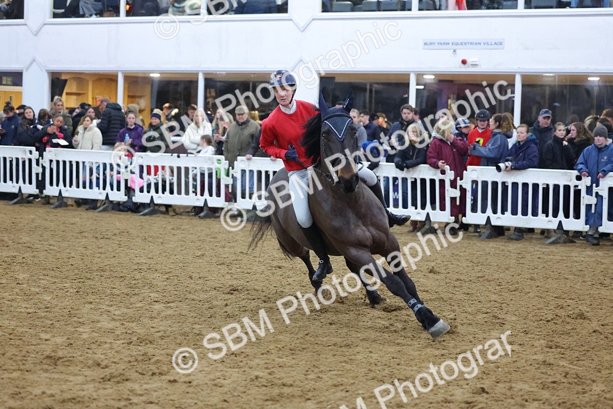 SBM_004076 - Bareback Challenge Camera 1