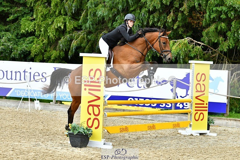 230712-090158-21386 - Cls 54 4 Yr Olds