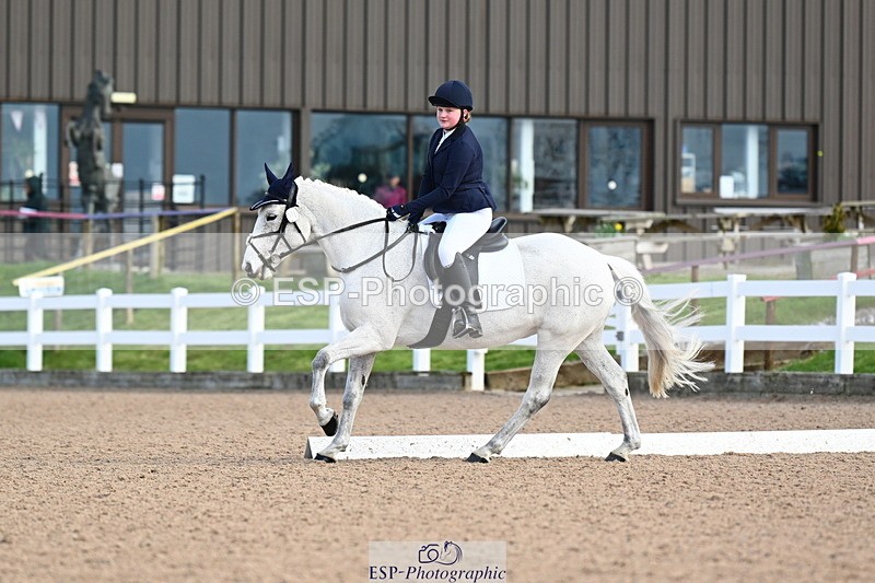 240323A-101854-01331 - DR Prelim 2