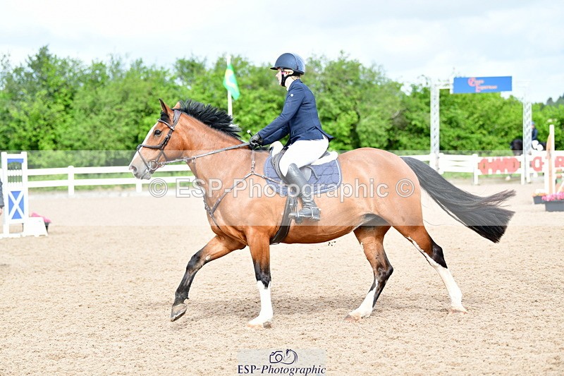 240526A-093638-07122 - Cls 32 British Novice and 90cm Open