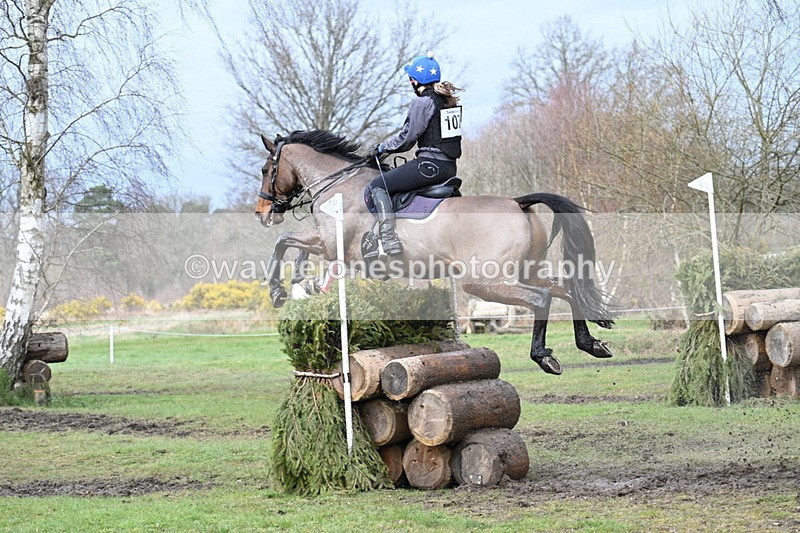 WJ7_6294 - Time 14:15 to 14:34