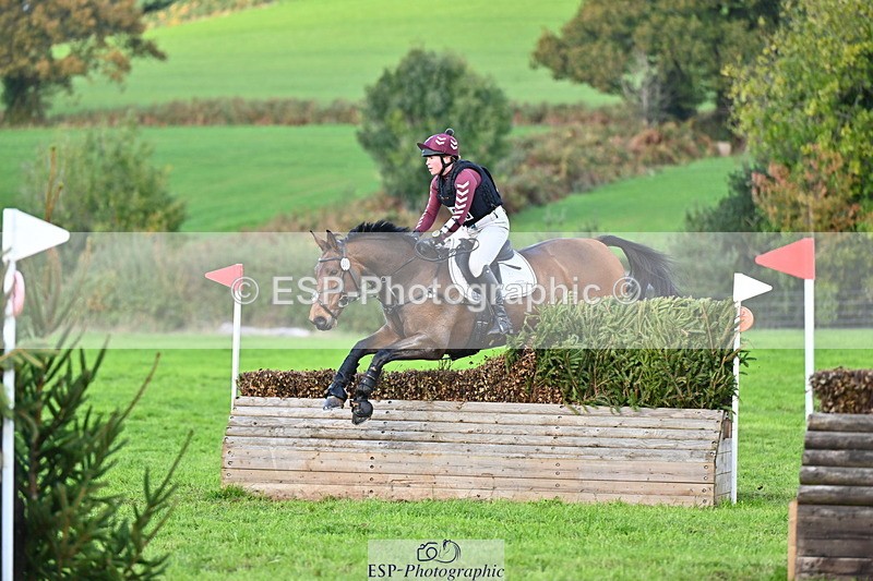 251025A-141637-20799 - G-506-Felicity.Egan