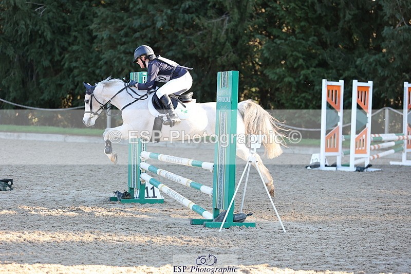 250209A-100420-00453 - 70cm