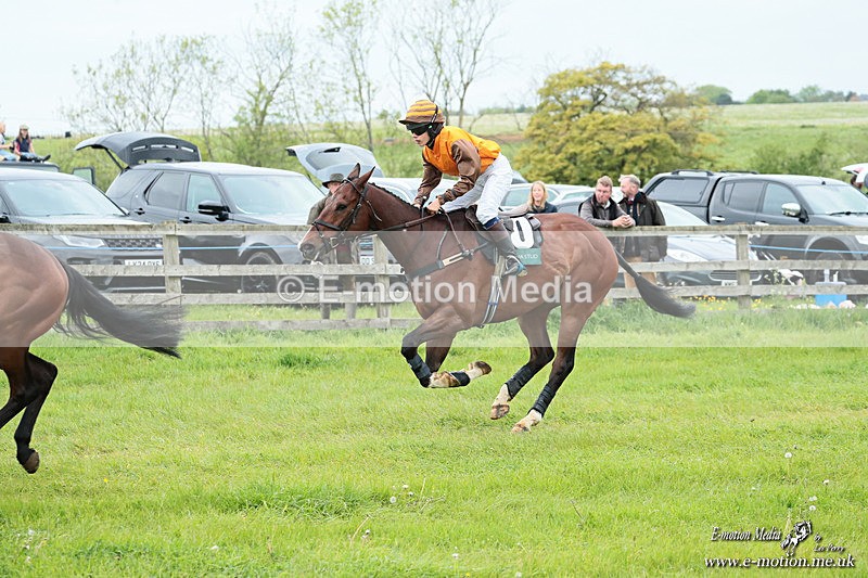 PtP 040526 823 - Mollington Point-to-Point 04/05/26