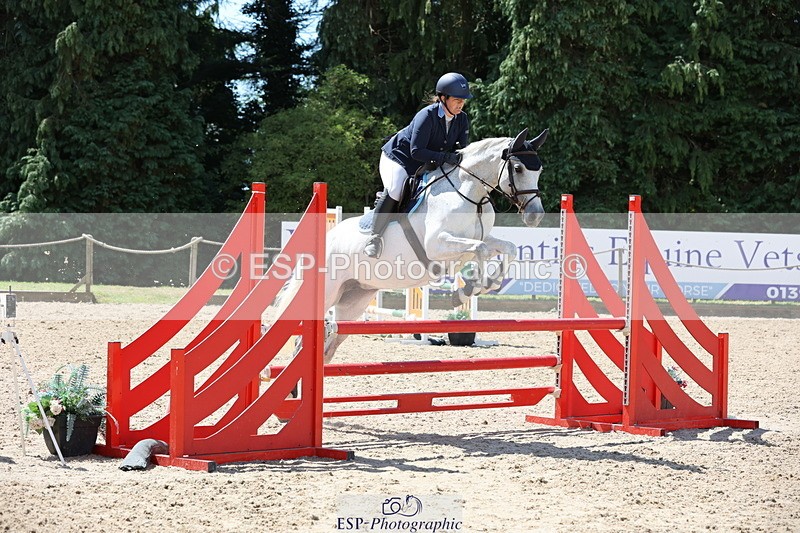 250703A-113529-01378 - Cls 6 Snr British Novice and 90cm Open