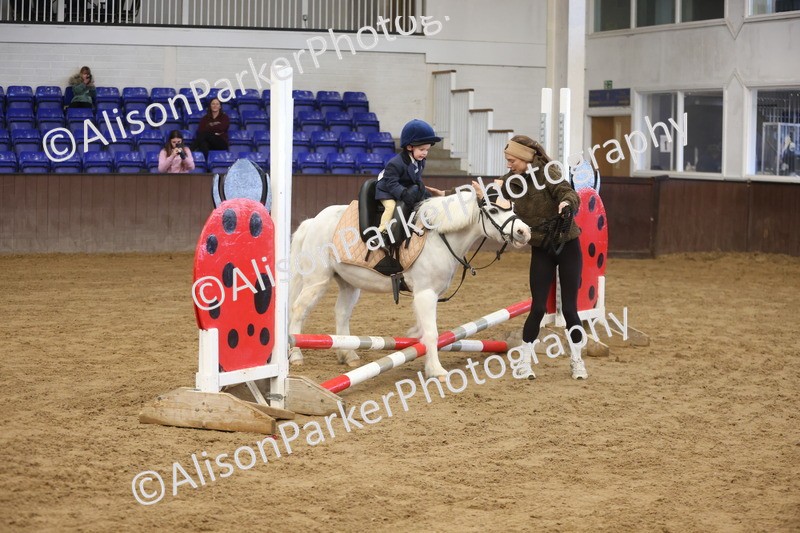 20260321-0026 - Class 1 - 30cm