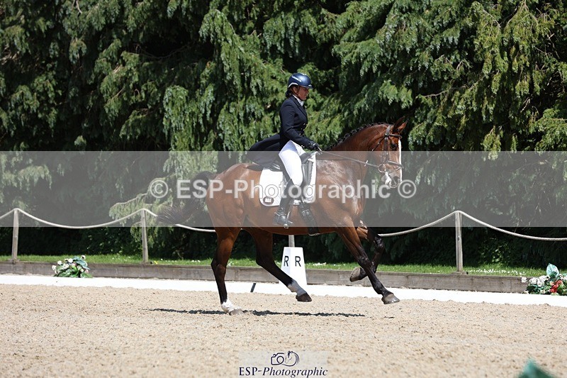 230526-134712-06390 - 368-COIRBAN_SARCO_DELUX-Rebecca_Gibbs-WEDTrotUp+DR