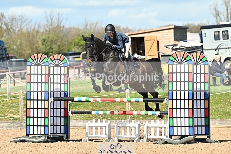 250416-151609-01658 - Cls 6 Foxhunter and 1.20m