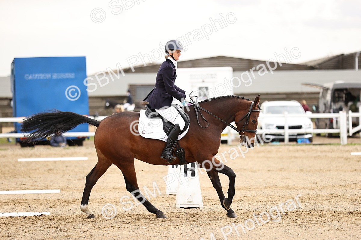 SBM_002664 - Prelim 1