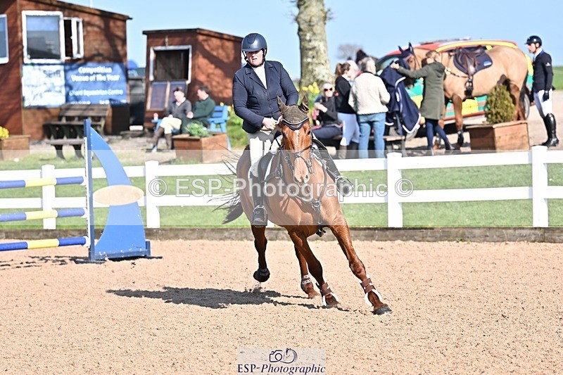 260304-135523-00566 - Cls 5 National 1.15m and Open