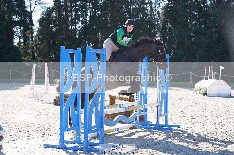 250316A-100022-00155 - Cls 01 70cm