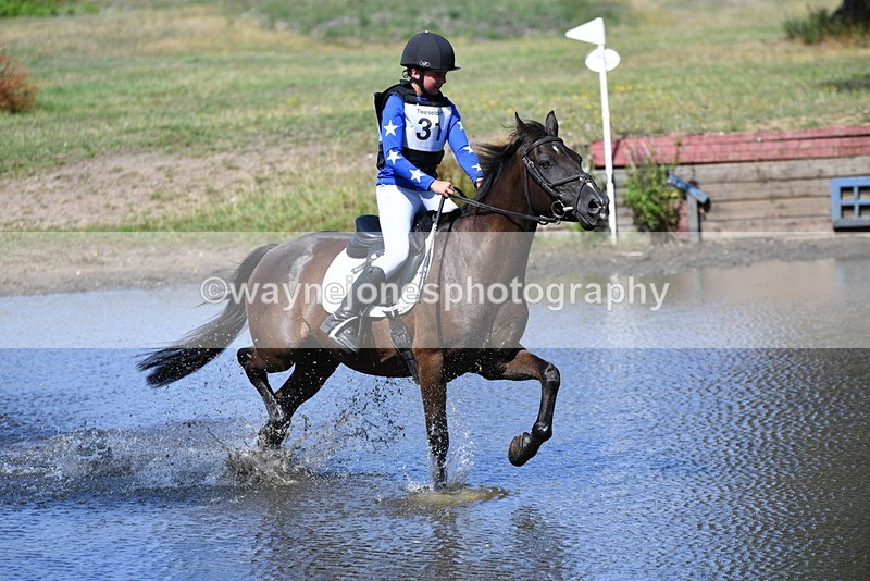 WJ5_2554 - XC Time 11:51 to 12:26