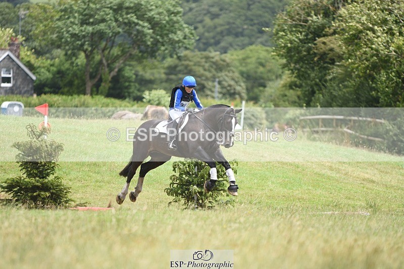 230702-131916-01580 - BRC 90 XC 12.40 to 13.20