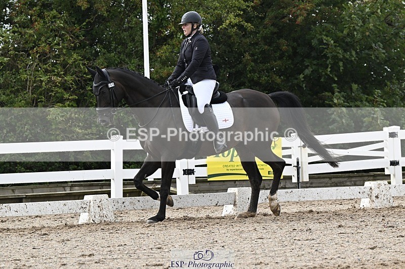 250907-152923-09100 - 109-Ruth.OfieldBurlesque.M