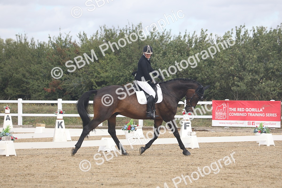 SBM_001787 - Class 5 - Prelim 3 - 10.38-11.24