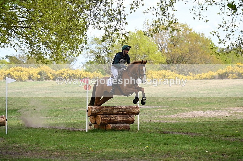 WJ6_0262 - Time 13:48 to 14:12