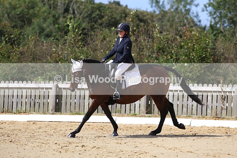 3E7A3357 - Class 5: Prelim 6 Section B Championship