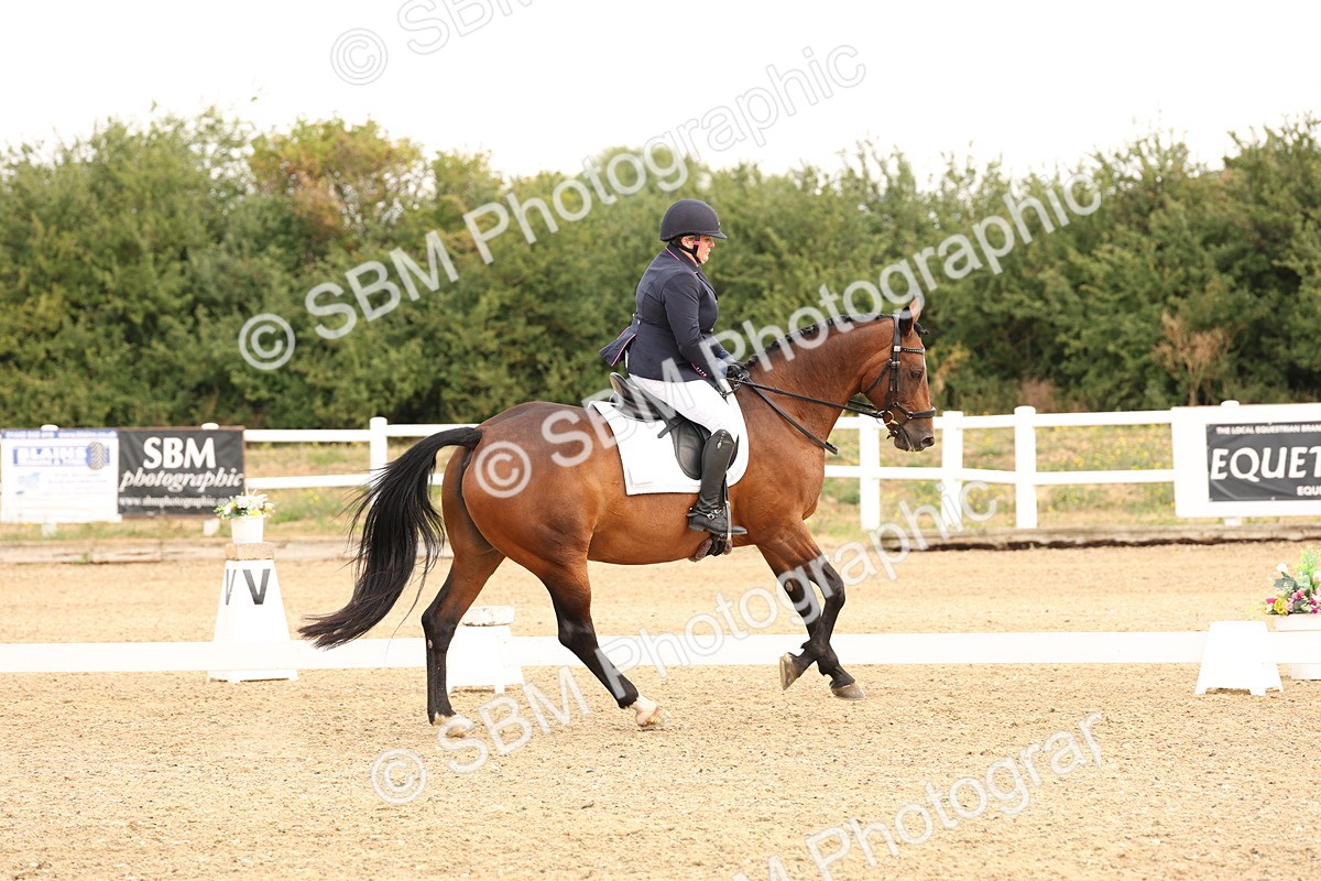 SBM_000242 - Class 2 - Prelim 6 Silver - 10.00-11.20