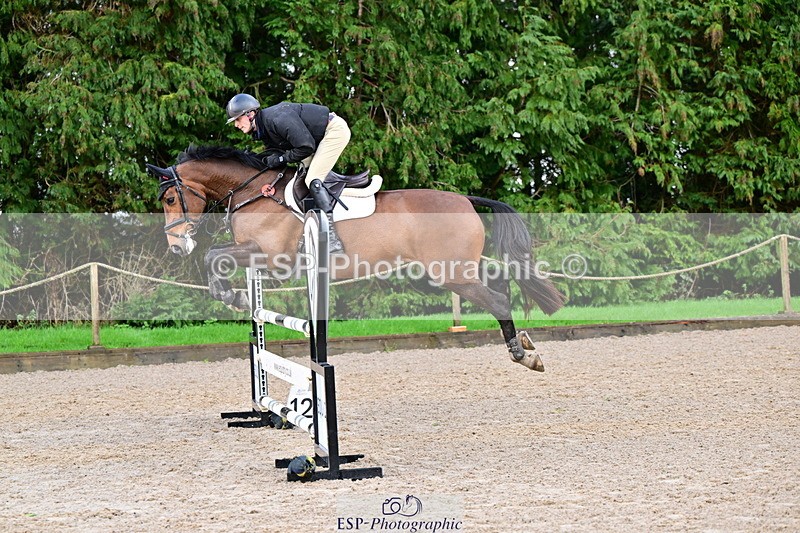 260207A-114534-00550 - 100CM