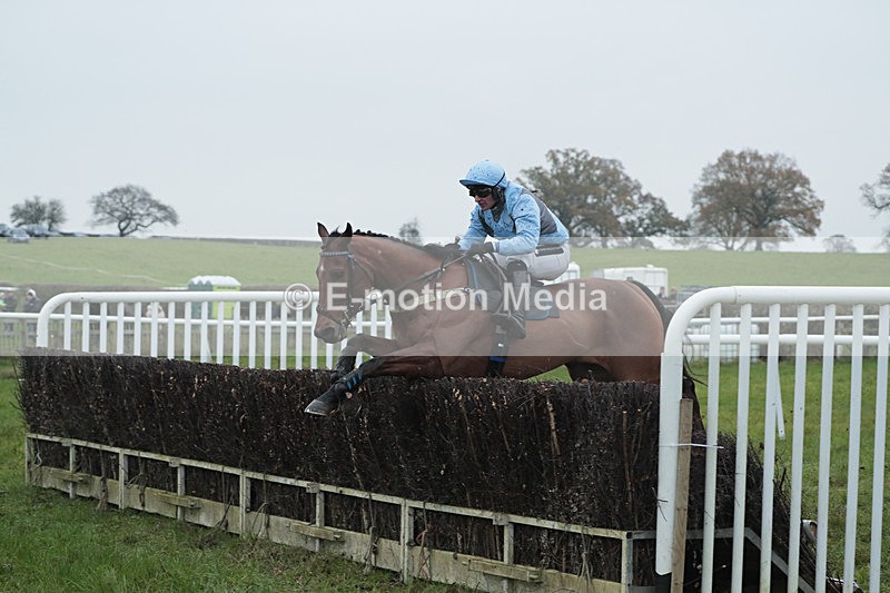 PtP 041222 0088 - Wheatland  Hunt PtP Chaddesley Corbett, Worcs 04/12/22
