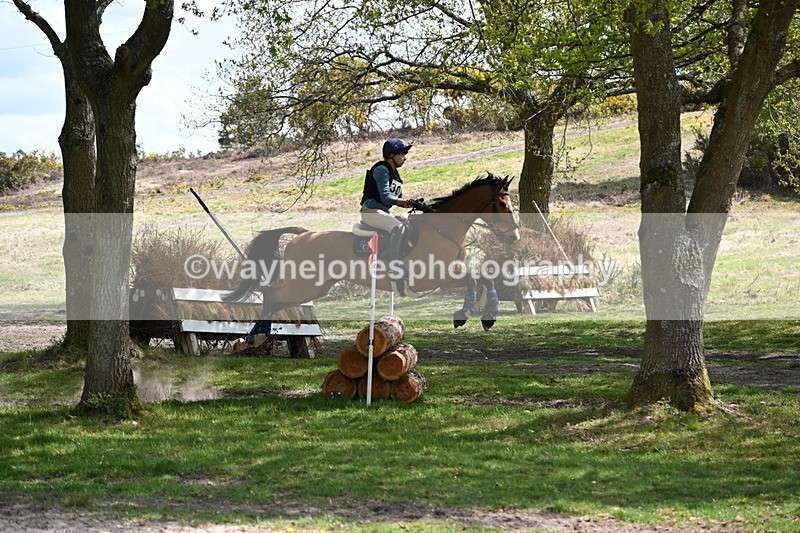 WJ6_9974 - Time 12:28 to 13:46