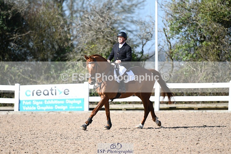 250330-110551-06239 - Cls 33 Discovery and 1m