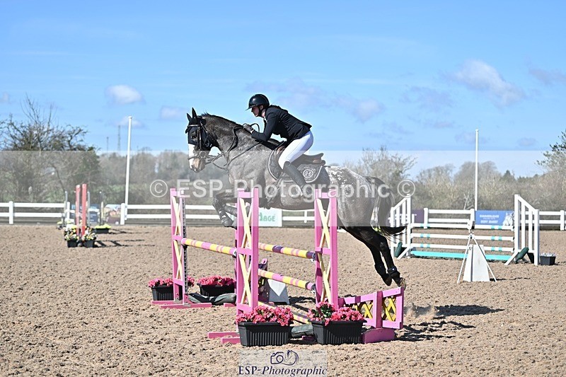 250314-113543-00344 - Cls 2 British Novice and 90cm