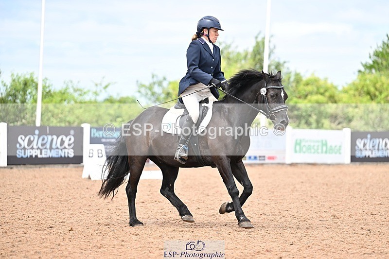 260704-130226-04739 - Cls 4D Senior Intermediate Novice 1