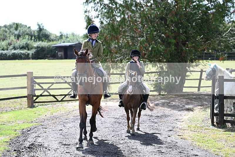 WJ7_7449 - Berks & Bucks at Blandy’s Farm 31-08-25