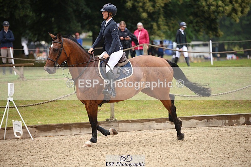 230708-122653-13710 - Cls 26 Newcomers & 1.10m Open