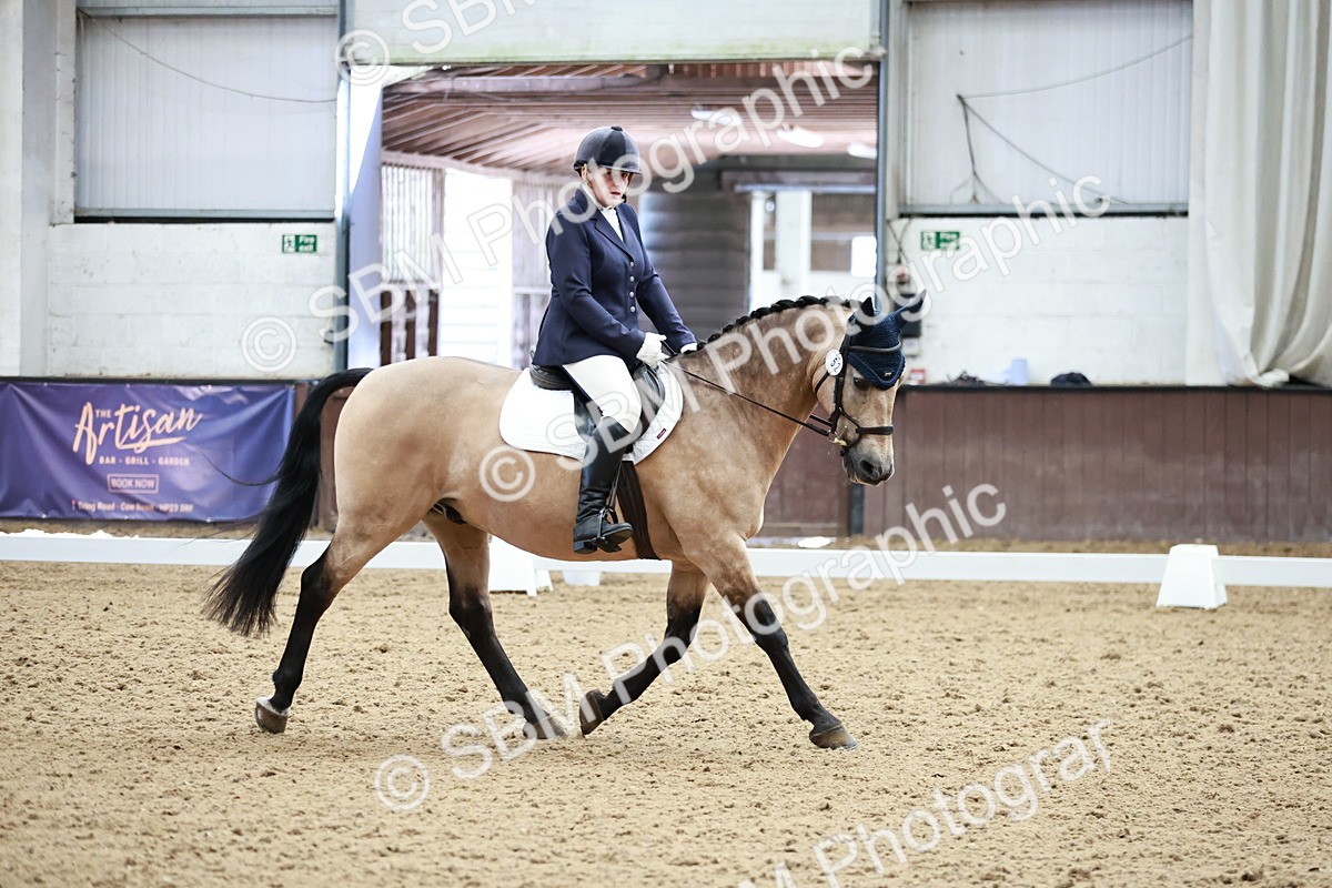 SBM_014159 - Class 7 - Ele FSM Bronze 12.12.13.08