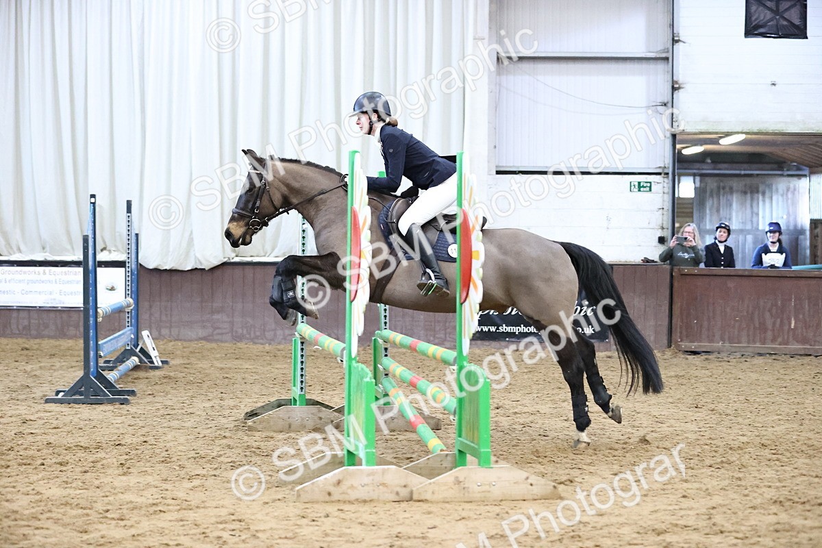 SBM_005344 - Class 3 - 80cm