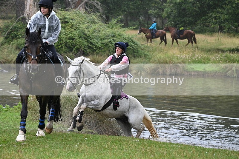 WJ7_8531 - Time at Water 11:24 to 11:52