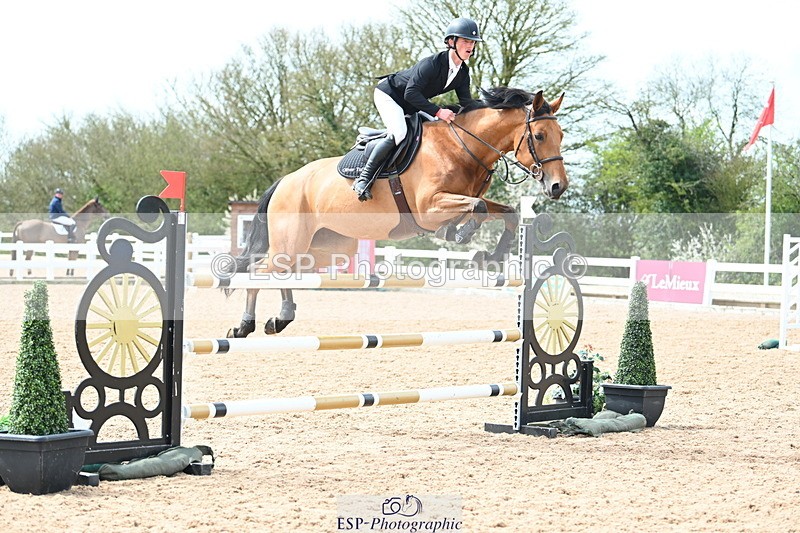 230423A-113457-08763 - Sunday Cls 24 Jump Off