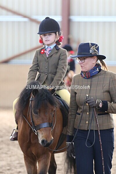 SIAL0711 - Indoor Classes